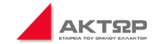AKTOR_logo