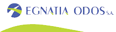 EGNATIA_logo